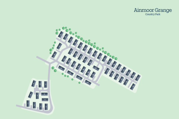 Ainmoor Grange Country Park