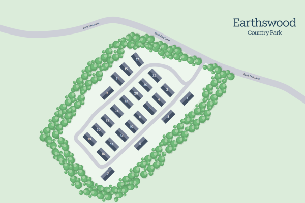Earthswood Country Park