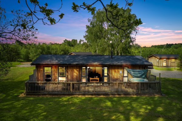 imgi_11_Sherwood-Hideaway-Twilight-1
