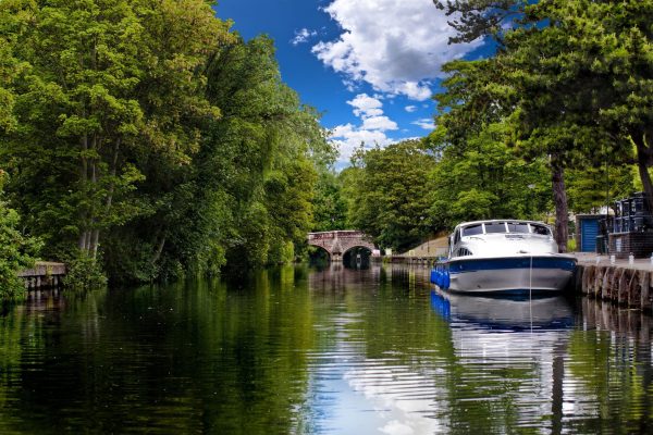 imgi_12_Norfolk-Broads-scaled-1
