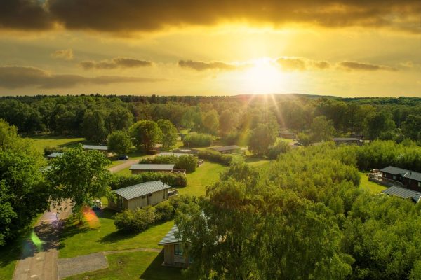 imgi_13_Sherwood-Hideaway-Aerial-13-of-14-1-Edit-003