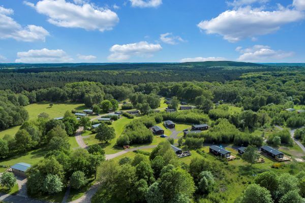imgi_16_Sherwood-Hideaway-Drone-1