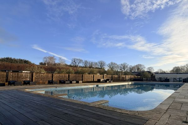 imgi_18_Swimming-Pool-scaled