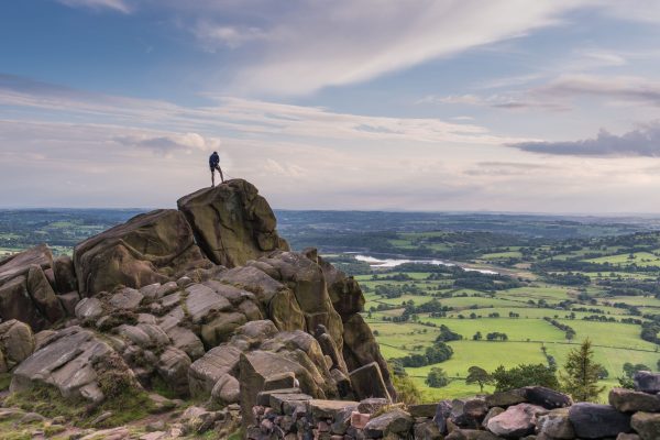 imgi_20_Peak-district_web-scaled