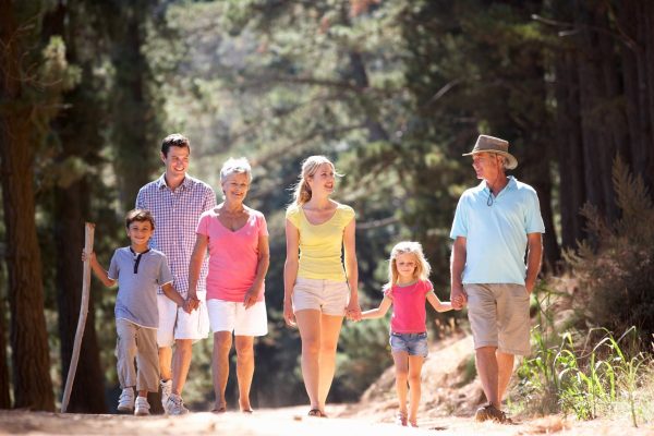 imgi_28_The-Benefits-of-Park-Home-Living-Countrywide-Blog-2023