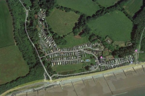 imgi_38_amroth-01
