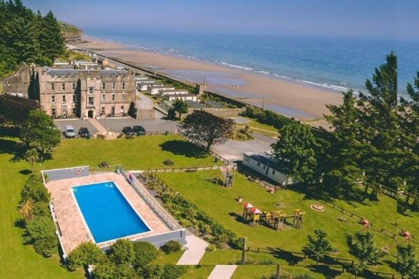 imgi_40_amroth-03