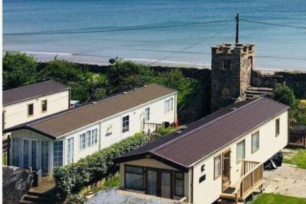 imgi_41_amroth-04