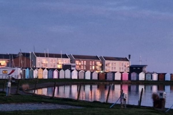 imgi_58_brightlingsea-04