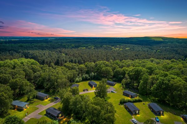 imgi_6_Sherwood-Hideaway-Twilight-2-scaled